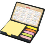 PT-004 Yapışkanlı Notluk