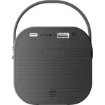SPK-70 Bluetooth Speaker - Görsel 3