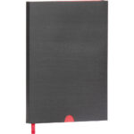 Mostar-K Tarihsiz Defter - Görsel 2