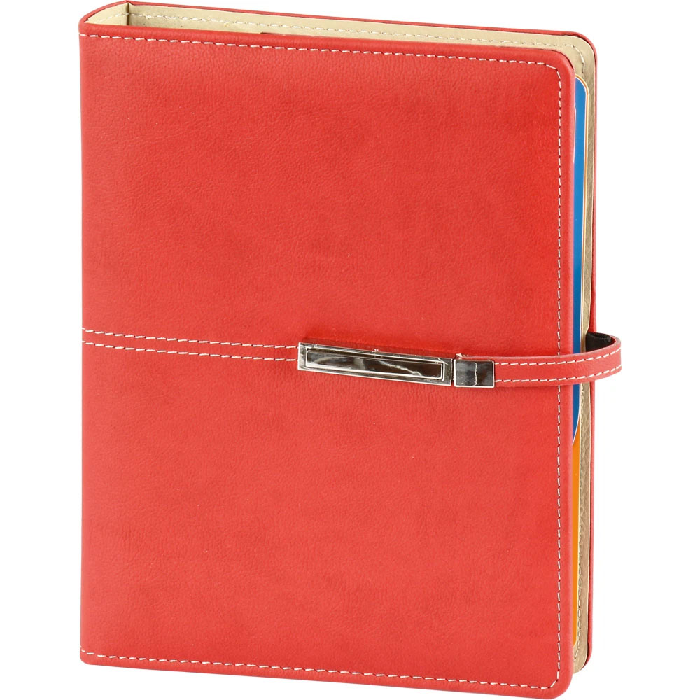 eb1bd9a8f80cba8a2e25a462ac8fd985 Didim-K Organizer Ajanda - Görsel 1