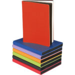 Sarıyer-T Tarihsiz Defter - Görsel 3