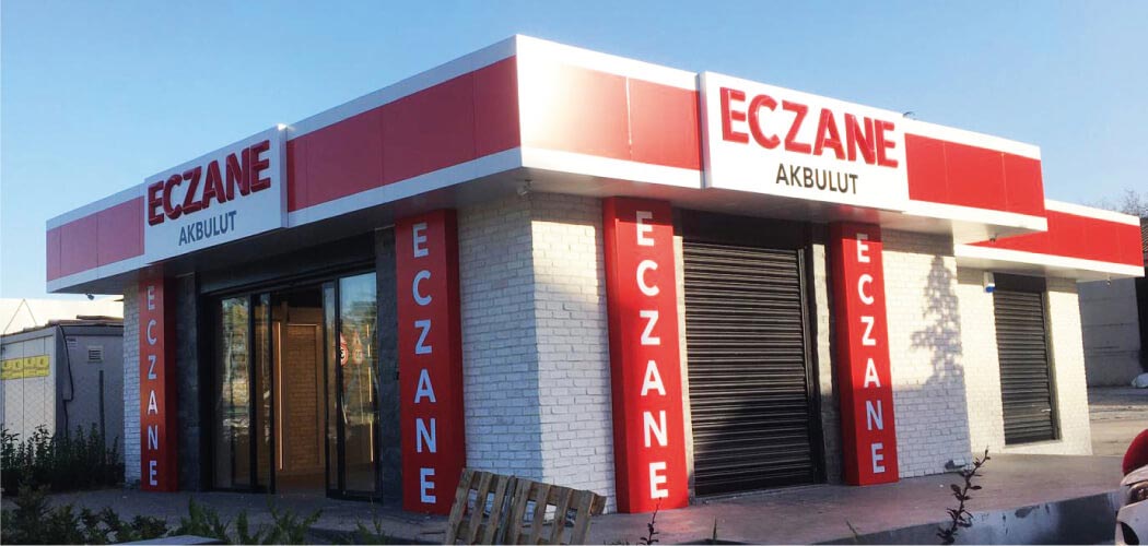 eczane-3.jpg