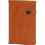 Çengelköy-TB Tarihsiz Defter