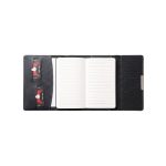 Silivri-G Kılıflı Defter - Görsel 2
