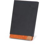 Üsküp-S Tarihsiz Defter - Görsel 3