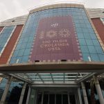 Elit Çikolata Cephe Giydirme - Görsel 3