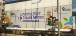 Esenler Belediyesi Cephe Giydirme - Görsel 3
