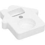 1660 Ev Açacaklı Magnet - Görsel 2