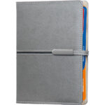 Anadolu-GR Hediyelik Set - Görsel 4