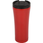 3534-K Çelik Termos