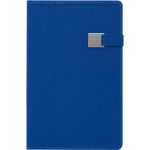 Çengelköy-L Tarihsiz Defter