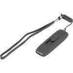 8130-32GB USB Bellek - Görsel 3
