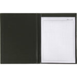 Esenkent-K Taslama Defter - Görsel 4