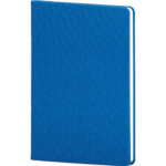 Burgaz-L Kılıflı Defter - Görsel 2