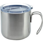 3509-GM Bardak Termos