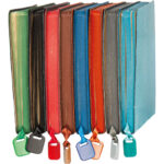 Tavşanlı-TRK Tarihsiz Defter - Görsel 3