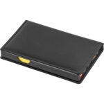 PT-004 Yapışkanlı Notluk - Görsel 2