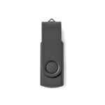 8113-32GB-S Metal USB Bellek