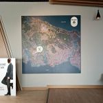 Favorist Panorama Baskılı Çerçeve - Görsel 2