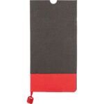 Tavşanlı-TRK Tarihsiz Defter - Görsel 2