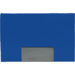 Erzincan-L Hediyelik Set - Görsel 4