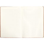 Kartal-FM Tarihsiz Defter - Görsel 2
