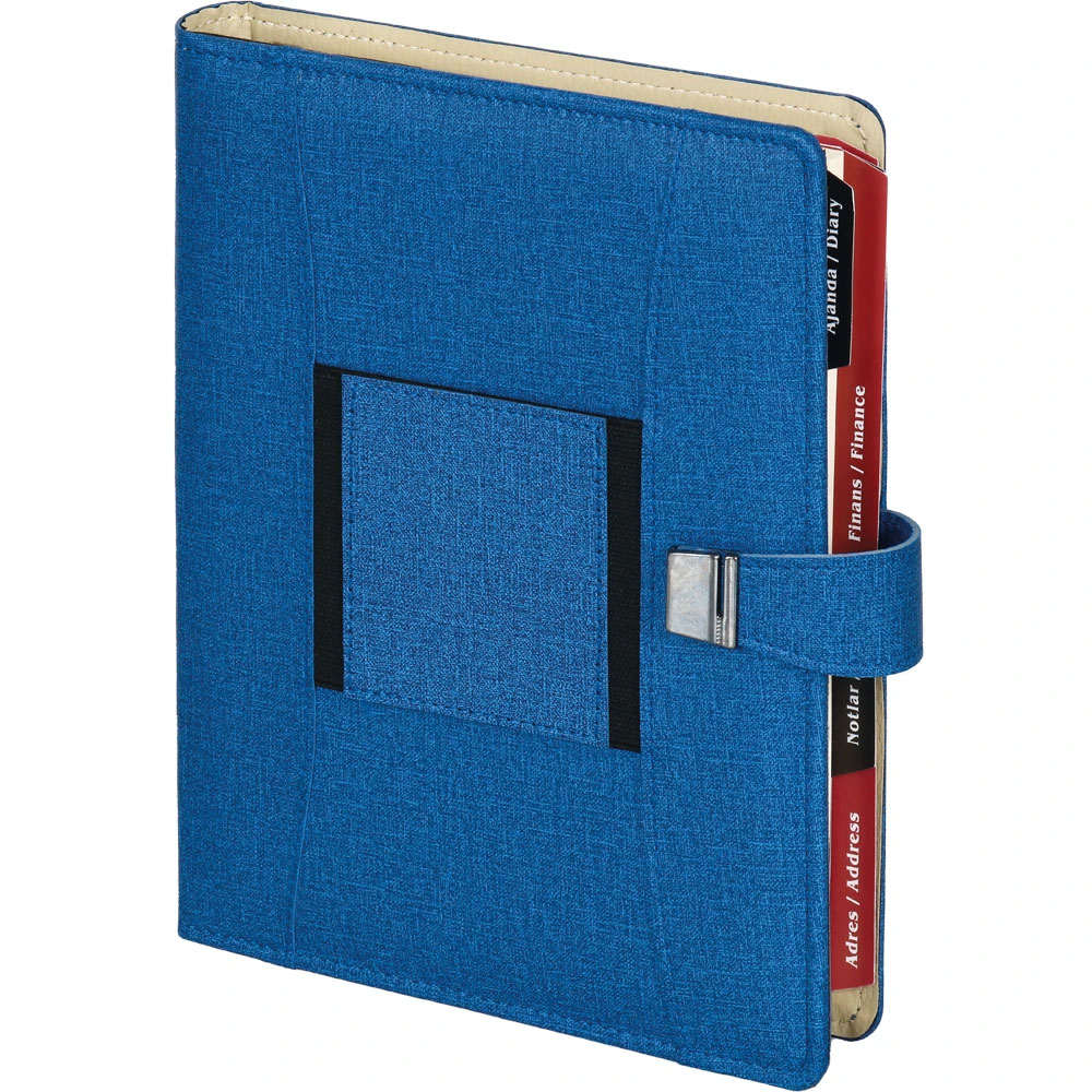 fe27144f470e7d37a1615b38f5f329b2 Maslak-L Organizer Ajanda - Görsel 1