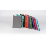 Kısıklı-K Tarihsiz Defter - Görsel 3