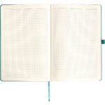 Sultanbeyli-TRK Tarihsiz Defter - Görsel 2