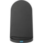 PWB-405 Kablosuz Şarj Telefon Standı - Görsel 2