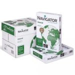 Fotokopi Kağıtları