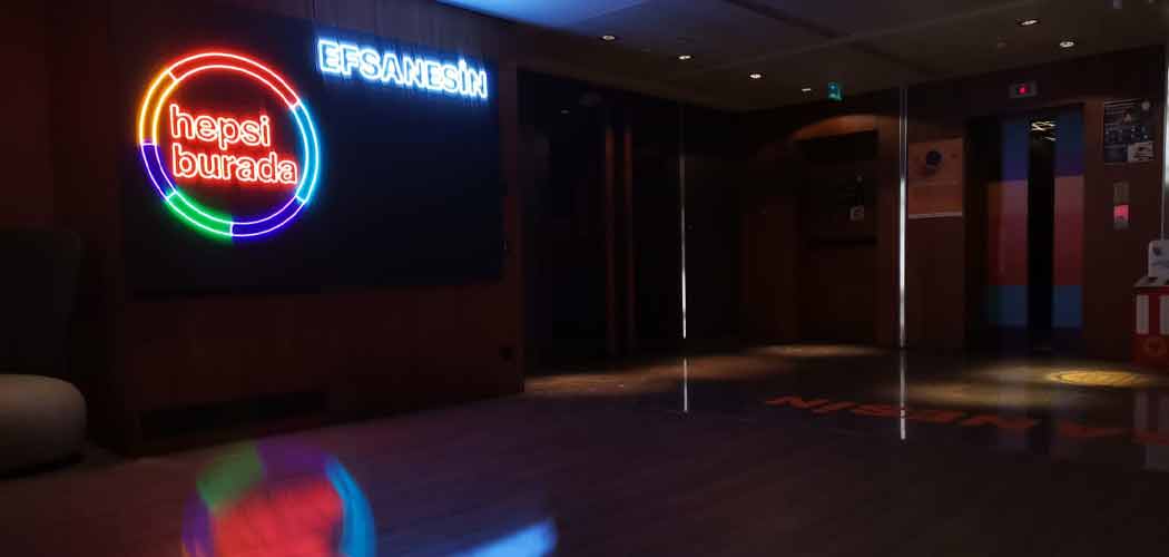 hepsiburada-isikli-led-tabelasi-1.jpg