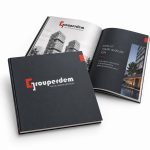 Grouperdem Taslamalı Kapaklı Katalog
