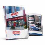 Katalog - Görsel 2