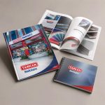 Katalog