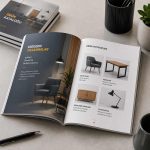 Katalog - Görsel 3