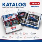 Katalog - Görsel 4