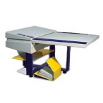 Hızlı Otomatik Katlama