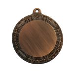 Madalya MM14 Bronz