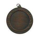 Madalya MM162B Bronz