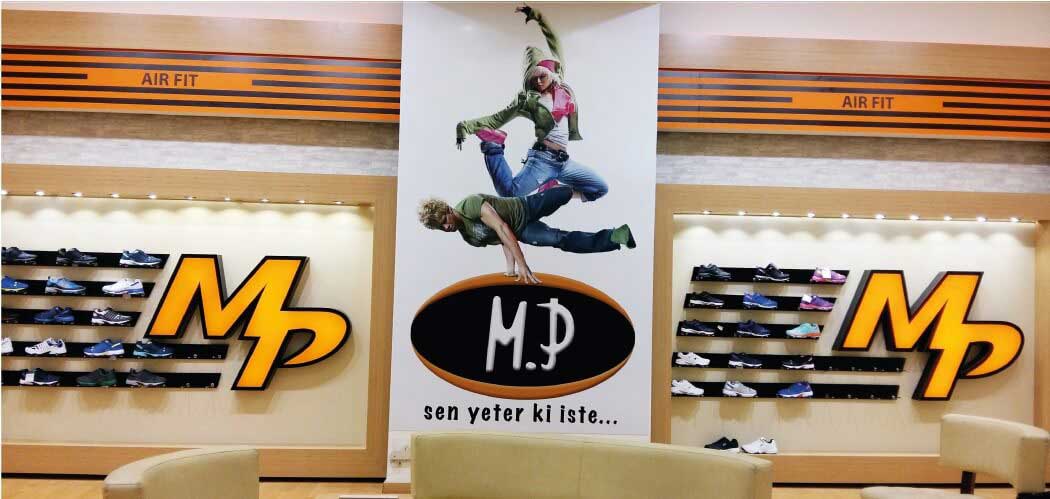mp-ayakkabi-3.jpg