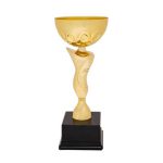 Ödül Kupası TRK326