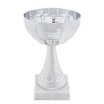 Ödül Kupası TRK422