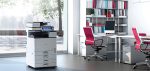 Ofis Çözümleri - Görsel 2
