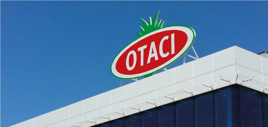 otaci-1.jpg