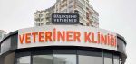Özel Başakşehir Veteriner Pleksi Kutu Harf Tabelası - Görsel 2