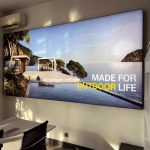 Palmiye Lightbox Işıklı Tabela - Görsel 3