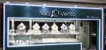 Mia Lovento Pleksi Kutu Harf Tabelası - Görsel 3
