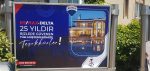 Remax-Delta Billboard Uygulaması - Görsel 2
