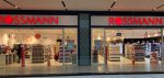 Rossmann Işıklı Pleksi Kutu Harf Tabela - Görsel 5